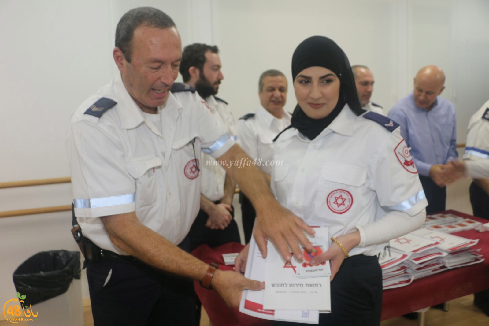 mos3efetn dawara (95).jpg